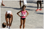 aa_navazzo_2012_stefano_morselli_0031.JPG