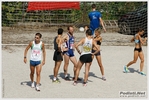 aa_navazzo_2012_stefano_morselli_0032.JPG