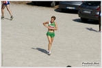 aa_navazzo_2012_stefano_morselli_0035.JPG