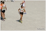 aa_navazzo_2012_stefano_morselli_0038.JPG