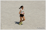 aa_navazzo_2012_stefano_morselli_0039.JPG