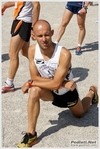 aa_navazzo_2012_stefano_morselli_0040.JPG