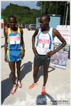 aa_navazzo_2012_stefano_morselli_0042.JPG