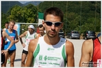 aa_navazzo_2012_stefano_morselli_0051.JPG