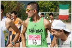 aa_navazzo_2012_stefano_morselli_0059.JPG