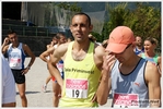 aa_navazzo_2012_stefano_morselli_0062.JPG