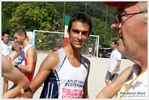 aa_navazzo_2012_stefano_morselli_0069.JPG