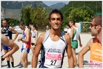 aa_navazzo_2012_stefano_morselli_0070.JPG