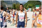 aa_navazzo_2012_stefano_morselli_0071.JPG