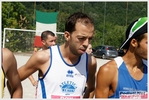 aa_navazzo_2012_stefano_morselli_0075.JPG