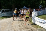 navazzo_2012_stefano_morselli_0030.JPG