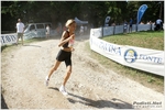 navazzo_2012_stefano_morselli_0043.JPG