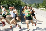 navazzo_2012_stefano_morselli_0056.JPG