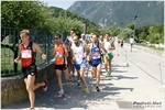 navazzo_2012_stefano_morselli_0064.JPG