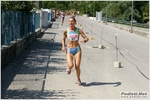 navazzo_2012_stefano_morselli_0077.JPG