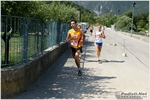 navazzo_2012_stefano_morselli_0084.JPG