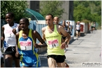 navazzo_2012_stefano_morselli_0128.JPG