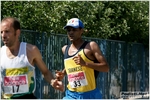 navazzo_2012_stefano_morselli_0133.JPG
