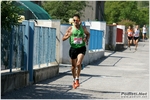 navazzo_2012_stefano_morselli_0135.JPG