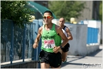 navazzo_2012_stefano_morselli_0136.JPG