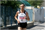 navazzo_2012_stefano_morselli_0137.JPG