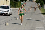 navazzo_2012_stefano_morselli_0140.JPG
