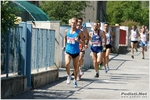 navazzo_2012_stefano_morselli_0145.JPG