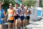navazzo_2012_stefano_morselli_0147.JPG