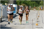 navazzo_2012_stefano_morselli_0154.JPG