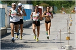 navazzo_2012_stefano_morselli_0155.JPG