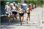 navazzo_2012_stefano_morselli_0157.JPG