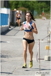 navazzo_2012_stefano_morselli_0178.JPG