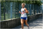 navazzo_2012_stefano_morselli_0181.JPG