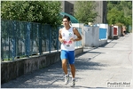 navazzo_2012_stefano_morselli_0183.JPG