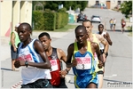 navazzo_2012_stefano_morselli_0193.JPG