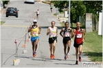 navazzo_2012_stefano_morselli_0197.JPG