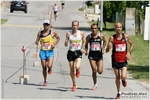 navazzo_2012_stefano_morselli_0198.JPG