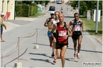 navazzo_2012_stefano_morselli_0199.JPG