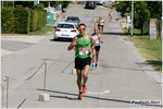 navazzo_2012_stefano_morselli_0206.JPG