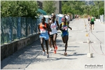 navazzo_2012_stefano_morselli_0210.JPG