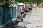 navazzo_2012_stefano_morselli_0216.JPG
