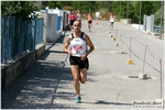 navazzo_2012_stefano_morselli_0218.JPG