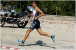 navazzo_2012_stefano_morselli_0219.JPG