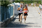 navazzo_2012_stefano_morselli_0220.JPG