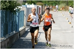 navazzo_2012_stefano_morselli_0221.JPG