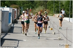navazzo_2012_stefano_morselli_0239.JPG
