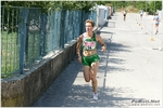 navazzo_2012_stefano_morselli_0247.JPG