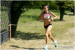 navazzo_2012_stefano_morselli_0253.JPG