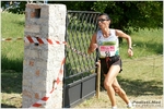 navazzo_2012_stefano_morselli_0257.JPG