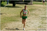navazzo_2012_stefano_morselli_0261.JPG
